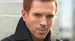 'Ocean's Eight': Damian Lewis suena fuerte como villano del spin-off de 'Ocean's Eleven'