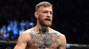 'Juego de Tronos': HBO podría estar pensando en fichar al luchador Conor McGregor