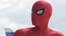 Avance del tráiler de 'Spider-Man: Homecoming': Spider-Man vuela muy alto con sus nuevas alas