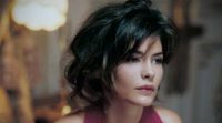 Más allá de 'Amélie': Los otros 10 grandes papeles de Audrey Tautou