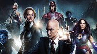 La nueva película de 'X-Men' comienza a rodarse en mayo, ¿de qué proyecto se trata?