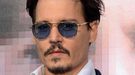 Johnny Depp, Will Smith y Channing Tatum, entre los actores más sobrevalorados de Hollywood