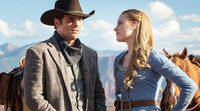 'Westworld': Las 8 preguntas que responde el final de temporada