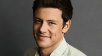 Un programa centrado en la autopsia de Cory Monteith ('Glee') revela nueva información sobre su muerte