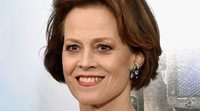 Sigourney Weaver habla de las "extraordinarias" secuelas de 'Avatar'