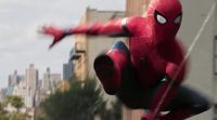 'Spider-Man Homecoming': 8+1 claves del primer tráiler del reboot del trepamuros