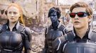 ¿Es 'X-Men: Apocalipsis' la peor película de 2016? Para la revista Time, sí