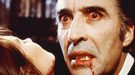 Del terror de 'Nosferatu' al nihilismo de Jarsmuch: Los vampiros más míticos del cine