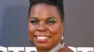 Leslie Jones quiere salir en 'Deadpool 2'