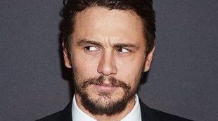 James Franco podría unirse a 'Alien: Covenant'