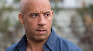 'Fast & Furious 8' revela su sinopsis con un Brian O'Conner retirado y un Toretto seducido por el mundo del crimen