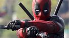 Tim Miller se fue de 'Deadpool 2' porque "no quería hacer una versión estilizada que triplicase el presupuesto"