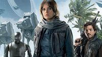 Gareth Edwards compara el tono de 'Rogue One: Una historia de Star Wars' con el de 'El imperio contraataca'