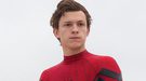 'Spider-Man: Homecoming': Tom Holland confiesa que le encanta el Batman de Ben Affleck