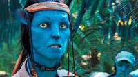 'Avatar': Sigourney Weaver revela en qué punto se encuentran las secuelas