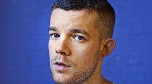 Russell Tovey: "Hay un montón de historias fascinantes por contar con personajes gays"