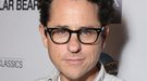 J.J. Abrams prepara un nuevo drama para HBO