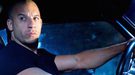 'Fast & Furious 8': Primer tráiler con un Toretto determinado a dejar atrás a su familia