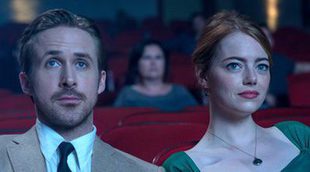 Lista de ganadores de los Critics Choice Awards, con 'La La Land' a la cabeza