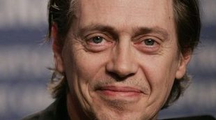 La pelea que casi mató a Steve Buscemi y otras curiosidades del actor