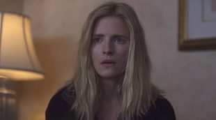 Tráiler en español de 'The OA', el misterioso regreso de Brit Marling a su ciudad