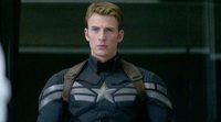 Chris Evans es el actor más rentable de 2016, por segundo año consecutivo