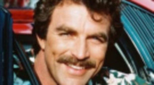 Tom Selleck se une al reparto de 'Five Killers'