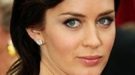 ¿Emily Blunt en el spin-off  de 'Forgetting Sarah Marshall'?