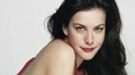 Liv Tyler en 'The romantics'