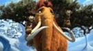 Nueva imagen de 'Ice Age 3: dawn of the dinosaurs'