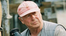 Tony Scott dirigirá 'Unstoppable'