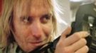 Rhys Ifans se une a 'Harry Potter y las reliquias de la muerte'