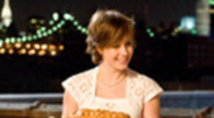 Nueva imagen de Julie & Julia