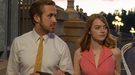 'La ciudad de las estrellas: La La Land': Tráiler final español del musical de Emma Stone y Ryan Gosling