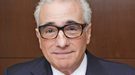 Martin Scorsese sobre el cine actual: "Estamos saturados de imágenes que no significan nada"