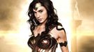 Wonder Woman pierde su cargo de Embajadora de las Naciones Unidas tras varias protestas