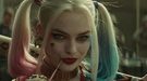 David Ayer dirigirá el spin-off de Harley Quinn, 'Gotham City Sirens'