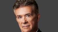 Muere Alan Thicke, protagonista de '¡Ay! Cómo duele crecer', a los 69 años