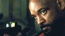 'Escuadrón Suicida': Warner planea un posible spin-off de Deadshot