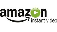 Amazon Prime Video ya disponible en España descargando su aplicación para Android e iOS