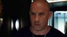 El tráiler de 'Fast & Furious 8' se convierte en el más visto en sus primeras 24 horas