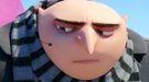 'Gru 3. Mi villano favorito': Primer tráiler con un cara a cara más ochentero imposible