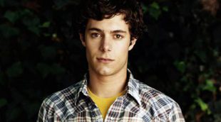 Qué fue de Adam Brody, nuestro querido Seth Cohen de 'The O.C.'