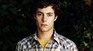 Qué fue de Adam Brody, nuestro querido Seth Cohen de 'The O.C.'