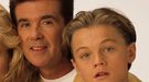 Leonardo DiCaprio se despide de Alan Thicke con un emotivo texto: "Nadie molaba más que él"