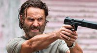 'The Walking Dead': Andrew Lincoln se siente triste por el descontento de los fans