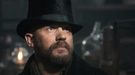 HBO España promete una serie nueva cada semana desde 2017 con 'Taboo' como primer gran estreno