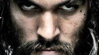 'Aquaman' con Jason Momoa ya tiene presupuesto y nuevas imágenes