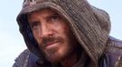 'Assassin's Creed' elogiada por los fans por su fidelidad al videojuego