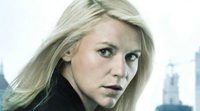 'Homeland': Una grave amenaza se cierne en el nuevo tráiler de la sexta temporada